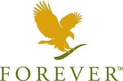 Logo Forever